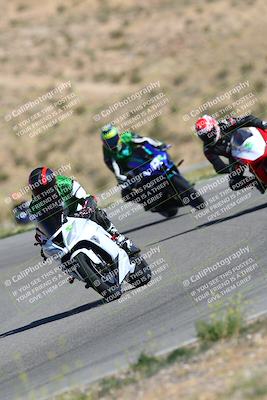 media/Oct-14-2023-TrackXperience (Sat) [[0517685739]]/Level 1/session 2 turn 4/